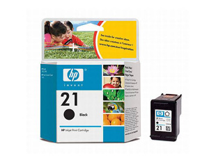 Krtrids HEWLETT PACKARD, C9351A, orinlais